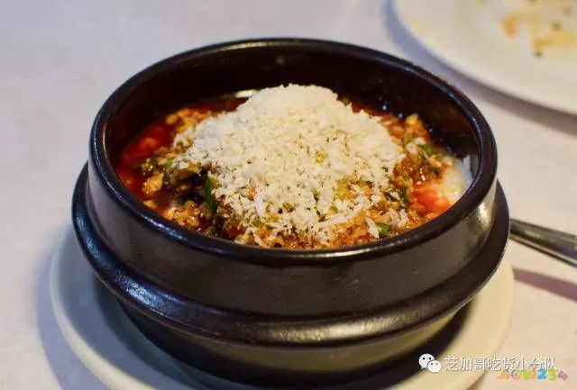 芋儿烧鸡的家常做法_怎么芋儿烧鸡_芋儿烧鸡怎么弄好吃