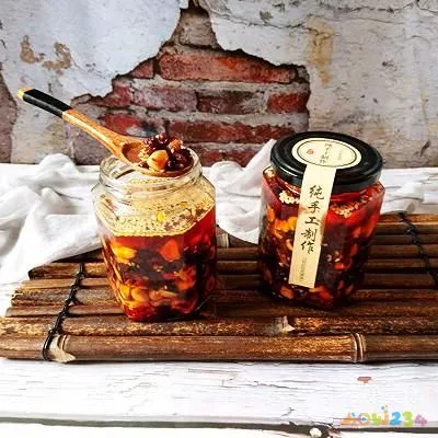 酱辣椒的做法大全2014_辣椒牛肉酱的家常做法_红焖牛肉牛肉的家常做法