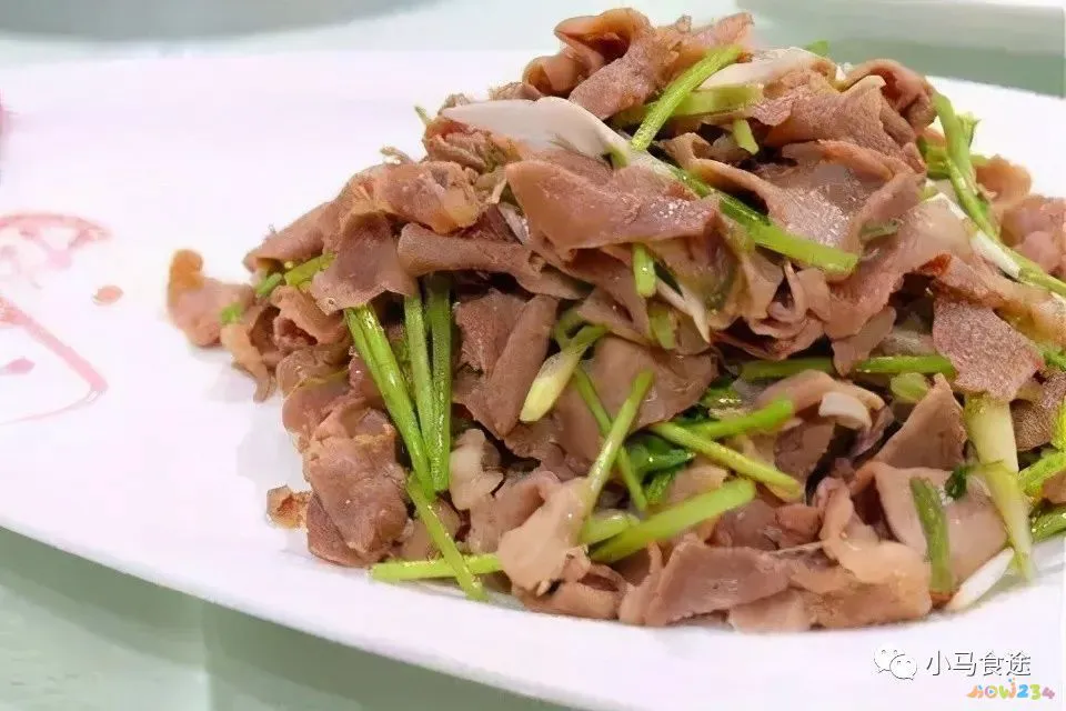 红烧大肠的家常做法_家常红烧大肠做法大全_家常红烧大肠做法视频