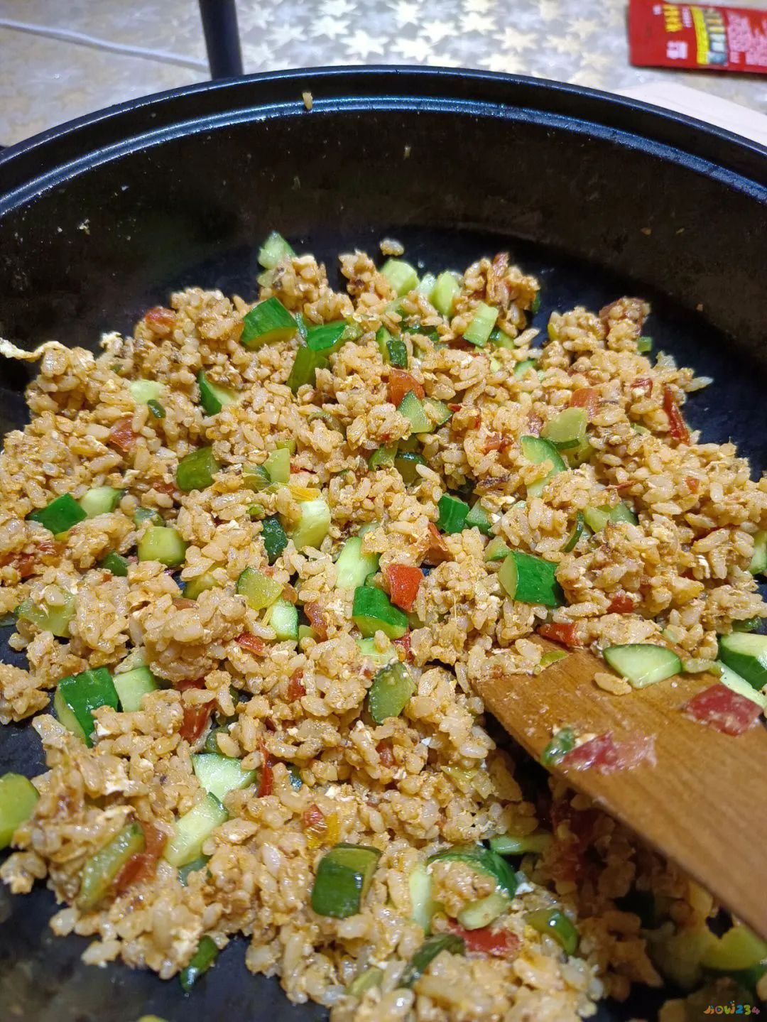 孕妇晚餐家常食谱大全_营养晚餐汤大全家常最简单_家常晚餐