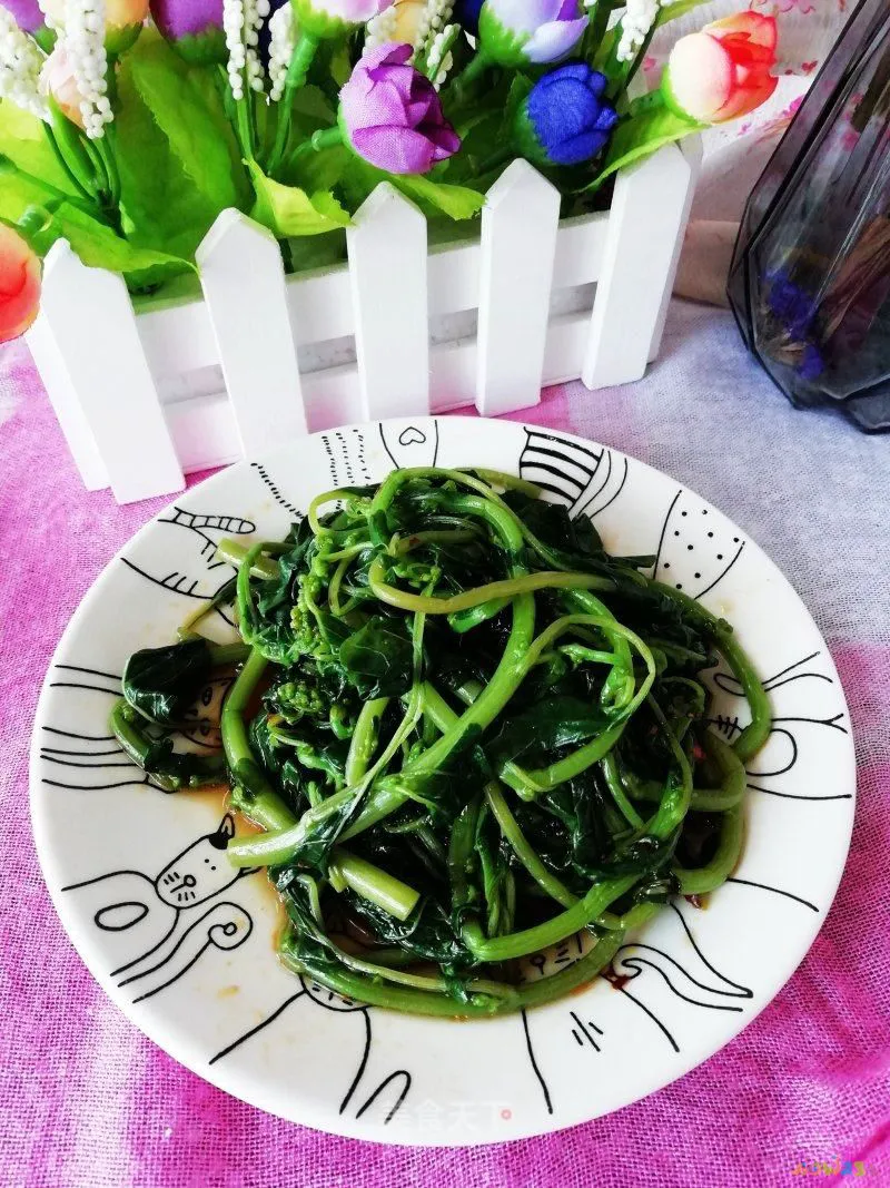 凉拌海参做法大全家常做法视频_韭菜辣椒酱的做法大全家常做法视频_凉拌韭菜的家常做法