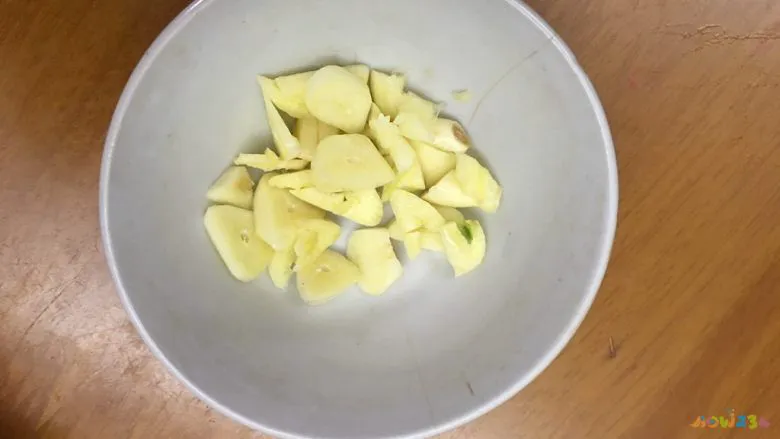 美食天下菜谱家常做法 视频_家常菜做法大全有图 菜谱家常_四川菜谱家常菜做法