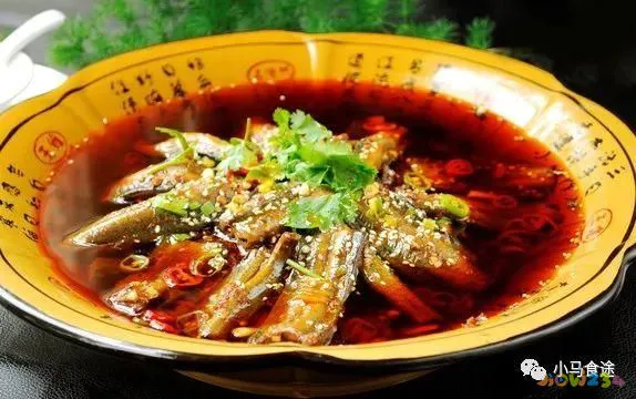 家常辣酱炒鱿鱼做法_家常自制香辣酱的做法_水果辣酱的家常做法