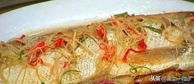 滁州市凤阳县6大推荐美食，这些地方美食值得你的品尝