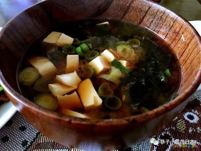 家常菜 汤_木耳汤的做法大全家常汤_家常美食07名师快手私房菜