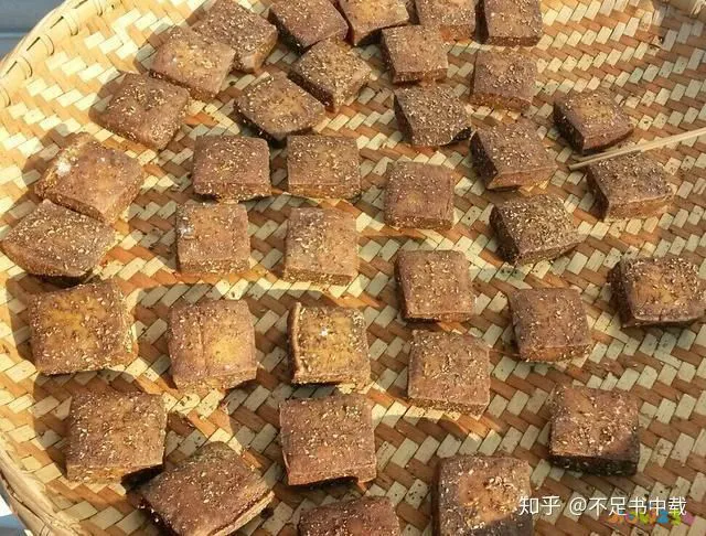 扣肉家常做法_糯米扣肉的家常做法_豆角扣肉的家常做法