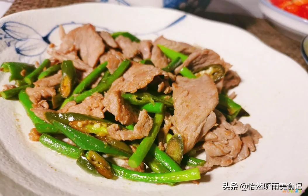 素乱炖的家常做法_素乱炖的做法_素乱炖怎么做好吃