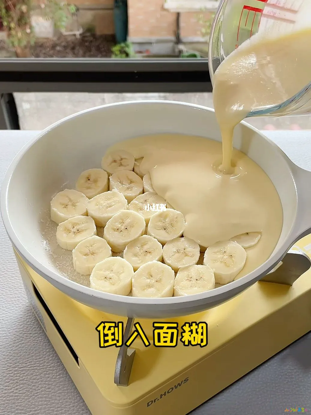 菠萝古老肉的家常做法_包头菠萝古老肉_菠萝古老肉