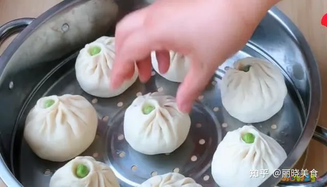 糯米扣肉的家常做法_扣肉的家常做法视频_四川扣肉的家常做法