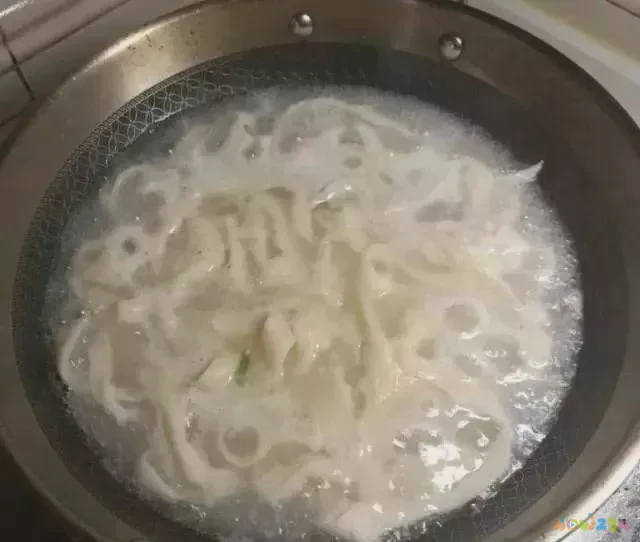 碎肉拌面的家常做法_脑浊乐队 碎肉拌面 吉他谱_兰州菜拌面的家常做法