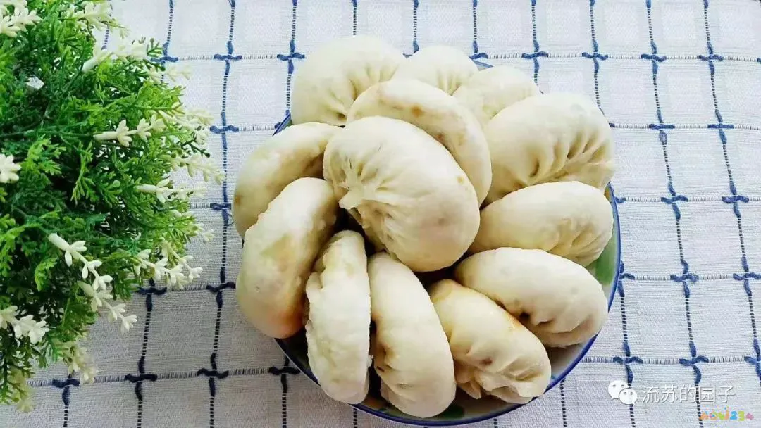 家常厚甜饼的做法_家常鳕鱼做法大全家常_甜饼芋头的做法