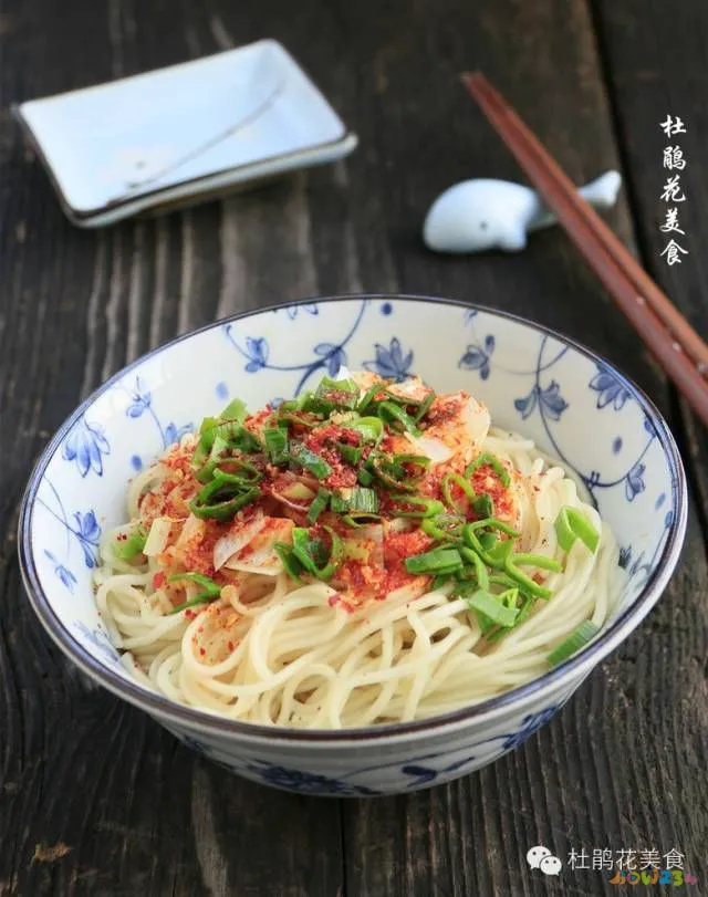 混沌家常做法_家常手抓饼的做法手抓饼的家常_家常炸丸子的家常做法