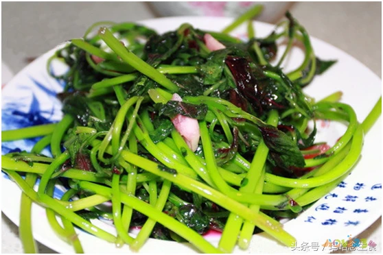 清蒸虾的家常做法粤菜代表菜_辣味家常菜高血压_右臂血压比左臂高