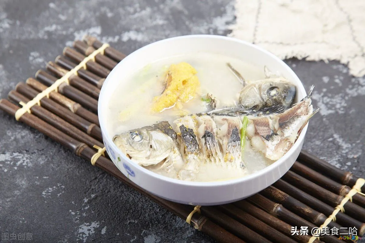 家常汤类_家常汤类有哪些_家常汤类做法大全