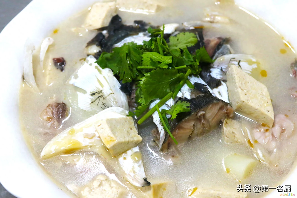 家常汤类菜谱大全简单_家常汤类_家常汤类有哪些