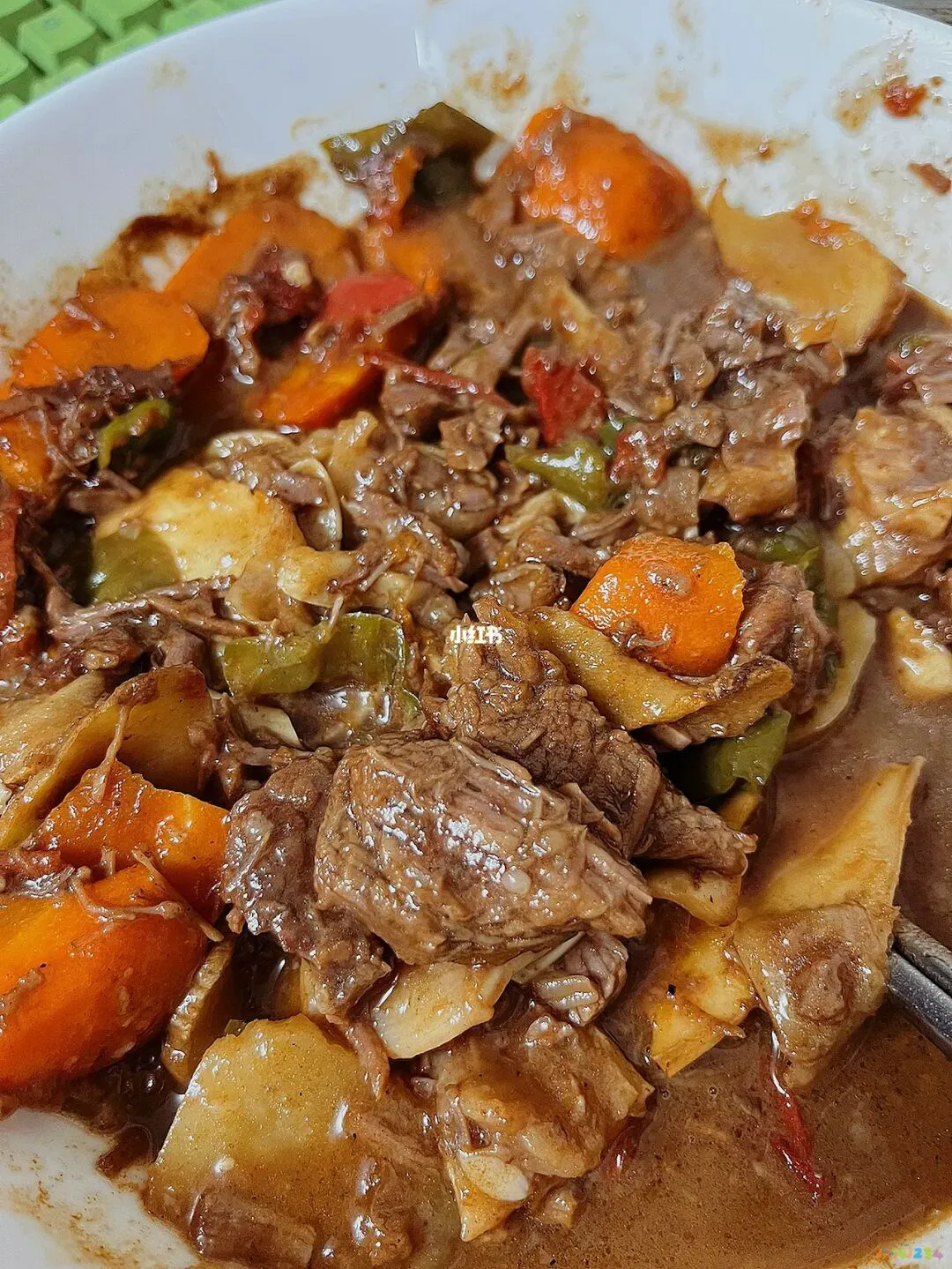 家常肉菜做法大全_家常烫菜的做法大全_尖椒炒肉家常做法大全