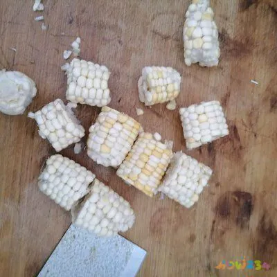 排骨汤的做法（一学就简单上手的清炖排骨汤）