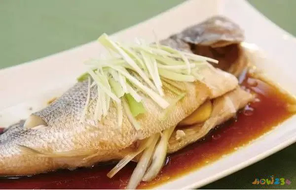 葱花烙饼的家常做法_葱花家常做法烙饼怎么做_葱花家常做法烙饼视频