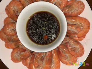 做奶茶用什么加香调味_文怡家常菜 红烧肉_淀粉做调味配料太涩嘴