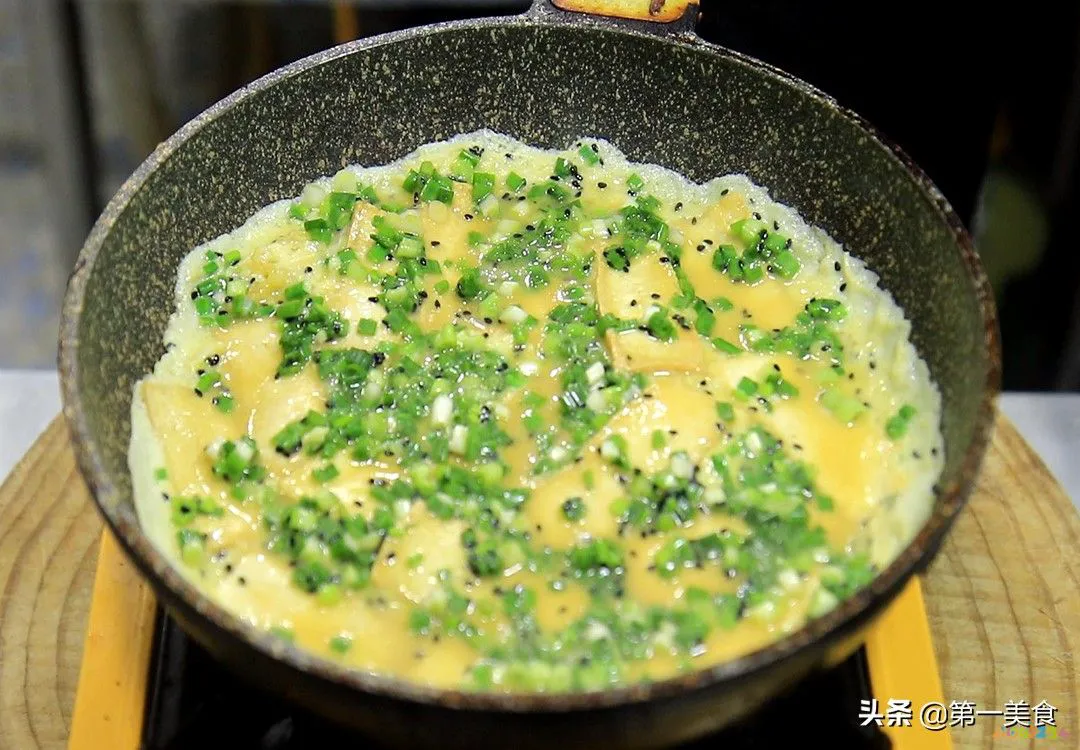 家常鸡蛋_鸡蛋家常简单做法大全_鸡蛋家常菜