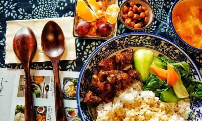 老北京家常菜订餐电话_老北京家常菜饭店_老北京家常菜馆