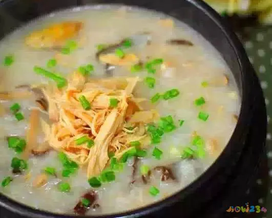 干干贝的家常做法_干贝的家常做法_干贝的家常做法炒菜