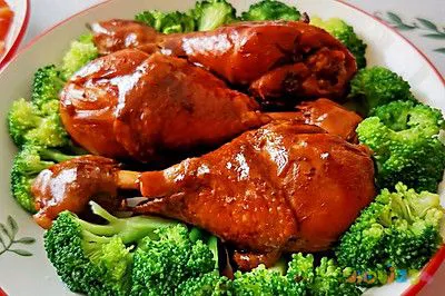 家常菜川菜图_川菜菜谱大全家常菜_家常菜谱大全菜川菜图片