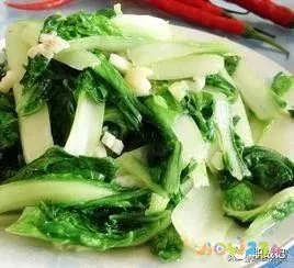 200道家常小炒_家常小炒100大全窍门_家常小炒食谱