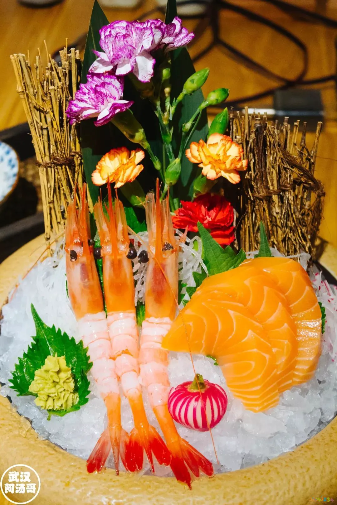 鳗鱼的家常做法_红烧干鳗鱼的家常做法_鳗鱼煲汤的做法大全家常