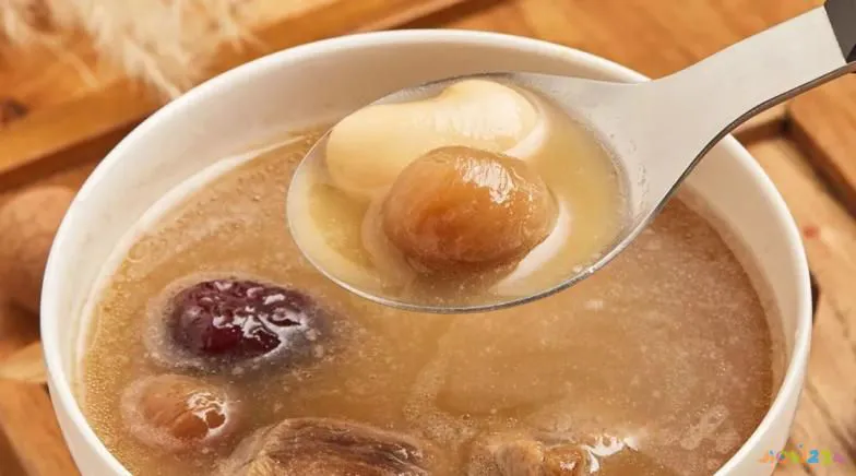 家常汤谱_素汤的做法大全家常汤耦汤_马医生汤谱:小儿用汤