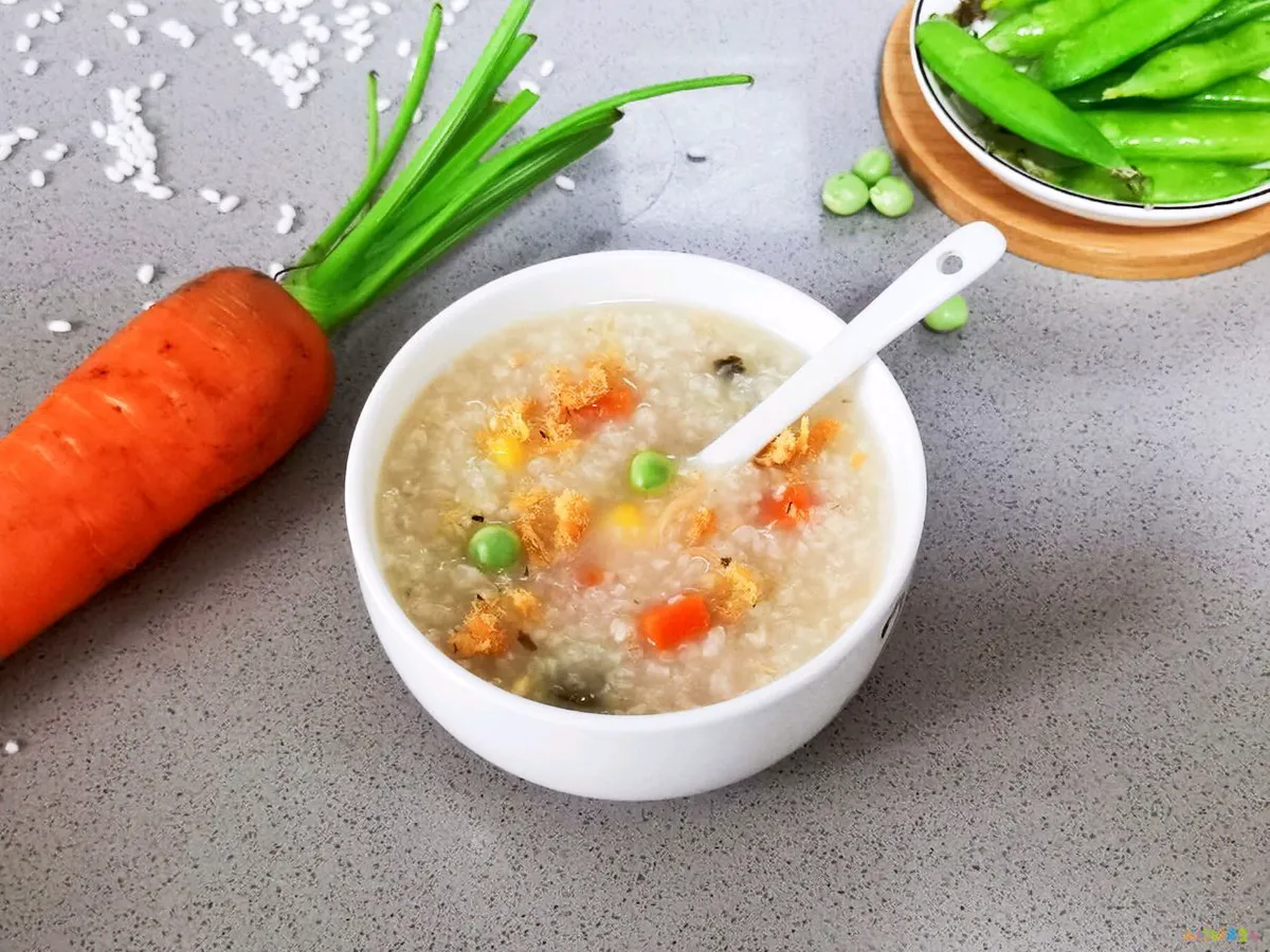 瘦身早餐食谱清蒸虾的家常做法_美容养颜食谱家常红烧肉的做法_儿童食谱家常菜做法