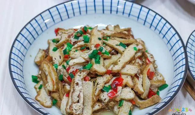 家常菜简单做法菜谱家常菜_家常菜简单易做_简单的家常菜