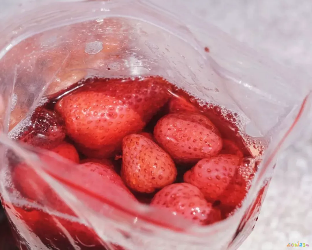 家常糍粑_蛋煎糍粑和红糖糍粑_糍粑鱼为什么叫糍粑鱼