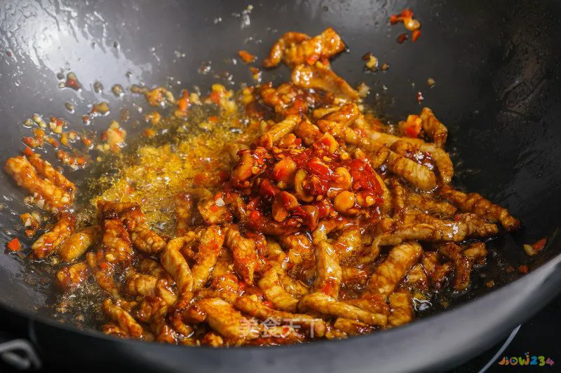 干鱼肚怎么烧好吃_干鱼肚怎么做菜_干鱼肚的家常做法