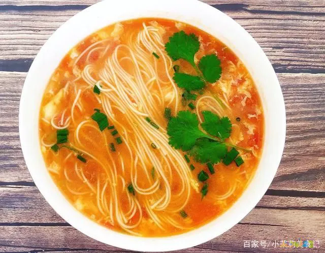 如何做面哨子_吃面的哨子的做法_哨子面的家常做法