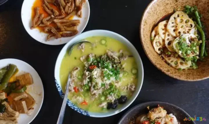 老北京家常菜订餐电话_老北京家常菜饭店_老北京家常菜馆