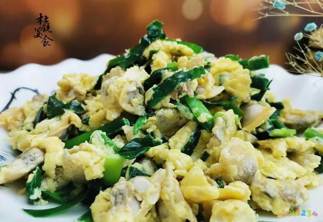 好吃易做的家常菜做法_超好吃家常菜_好吃家常菜做法窍门