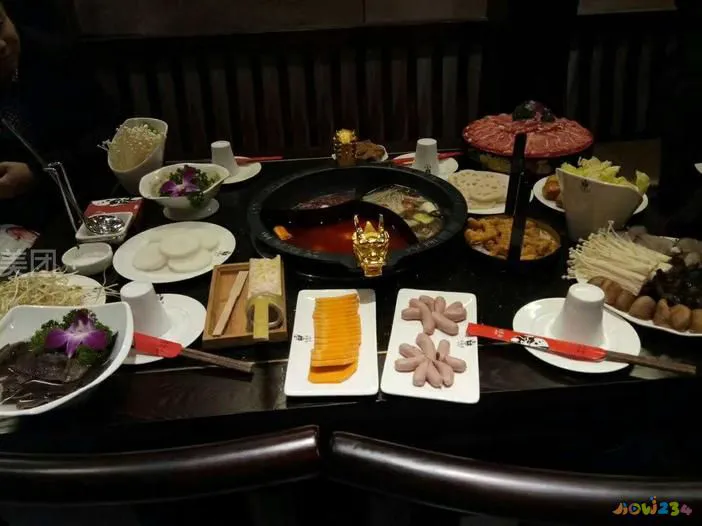 家常版火锅鸡_火锅鸡的家常做法_家常火锅鸡的做法