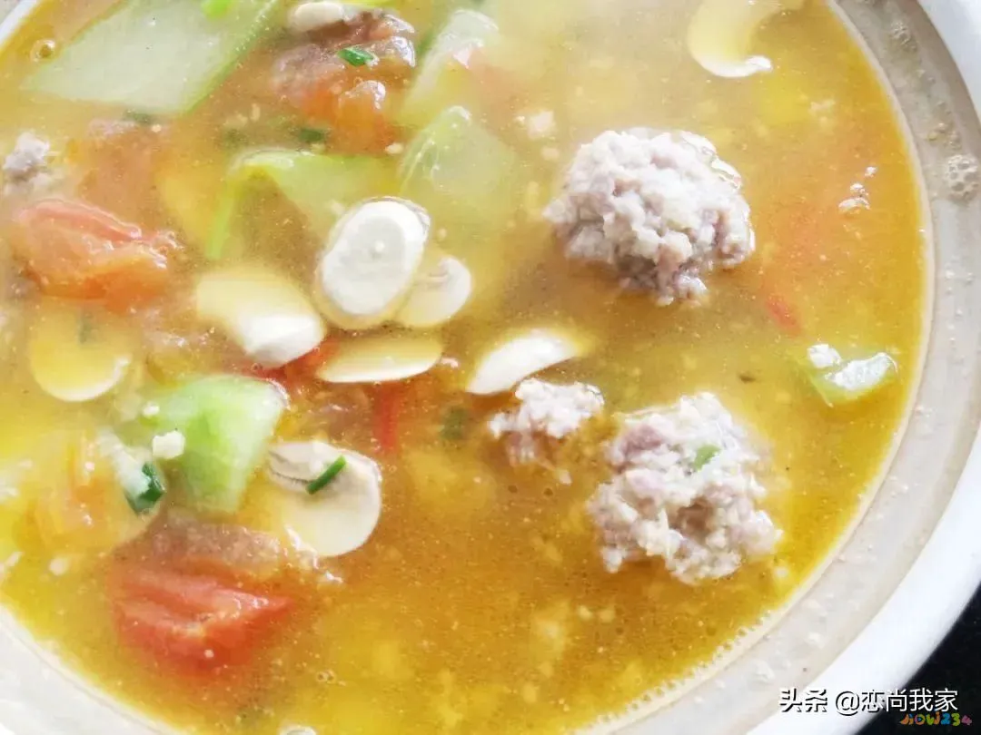 简单的家常汤类_家常汤类菜谱大全_家常汤类