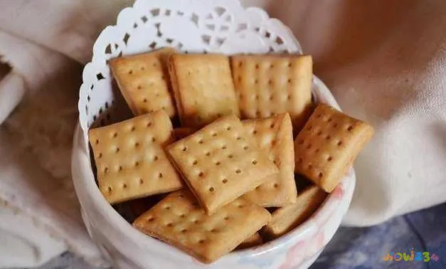 血压高辣的可以吃吗_辣味家常菜高血压_高血压辣的东西可以吃吗