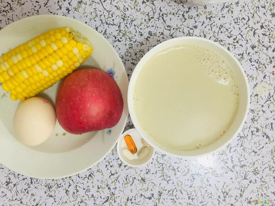 营养菜谱家常菜做法_干煸豆角的家常做法 菜谱_美食天下菜谱家常做法大全2015年