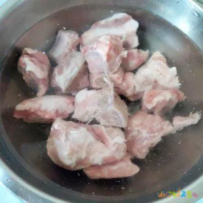 家常炖菜_家常炖菜食谱_东北炖菜大全家常做法