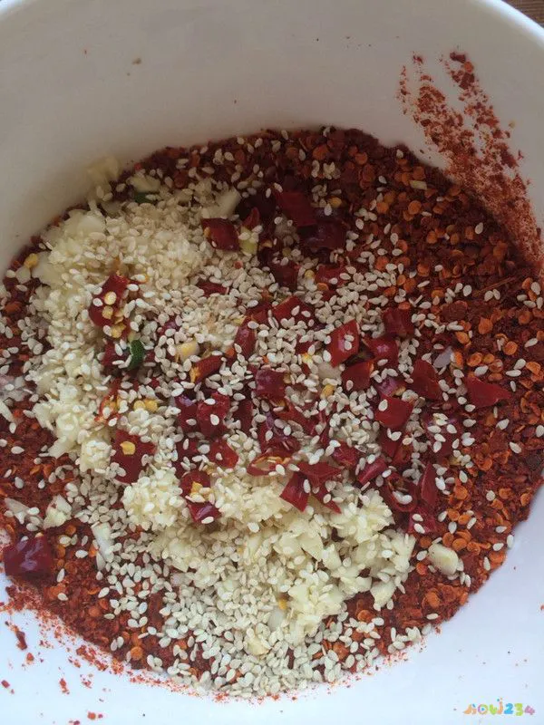 茄子 咸菜做法_油茄子咸菜的家常做法_炒茄子丝的家常做法大全家常