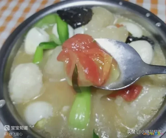 徐州家常菜单_徐州家常菜_徐州菜做法视频