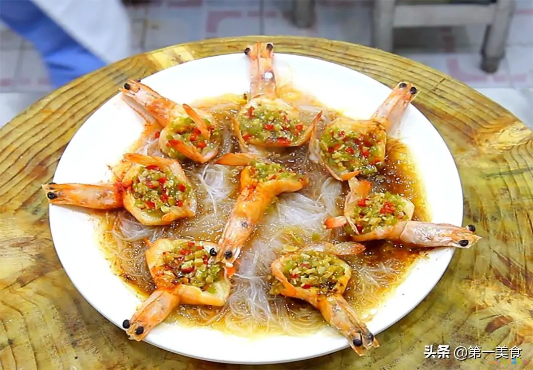 好吃家常菜做法窍门_好吃易做的家常菜做法_超好吃家常菜