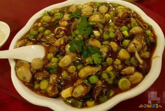 煎鳕鱼 家常_煎鳕鱼会碎是假鳕鱼_鳕鱼怎样煎好吃又简单