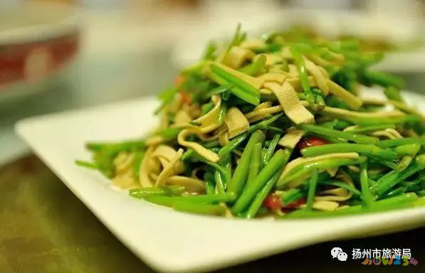 家常健康菜谱都有哪些_扬州家常菜谱_太仓家常年夜饭菜谱