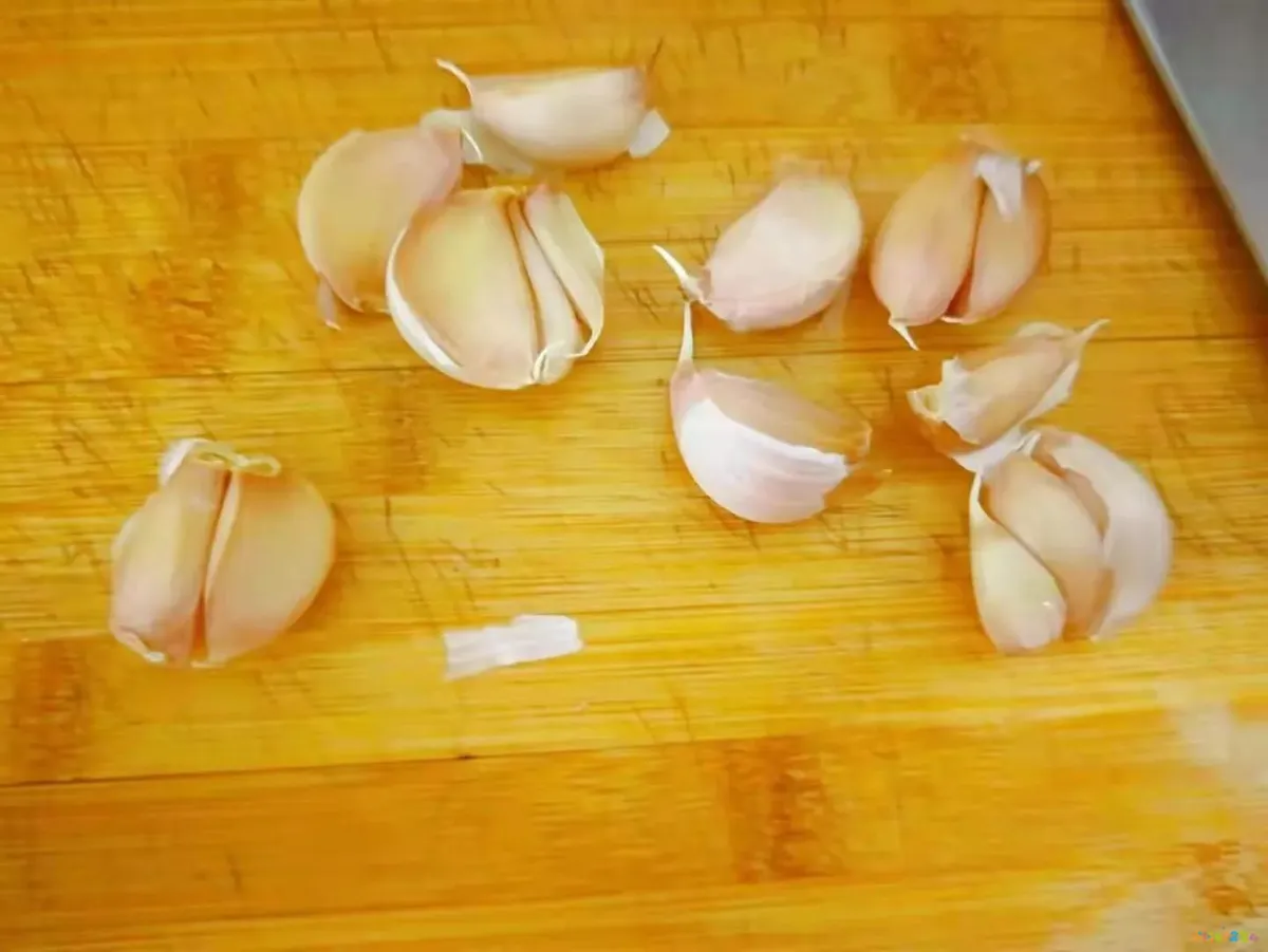 辣椒油的家常做法_腌青辣椒家常做法_腌辣椒家常做法