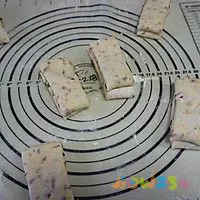 生煎小油卷的做法图解7