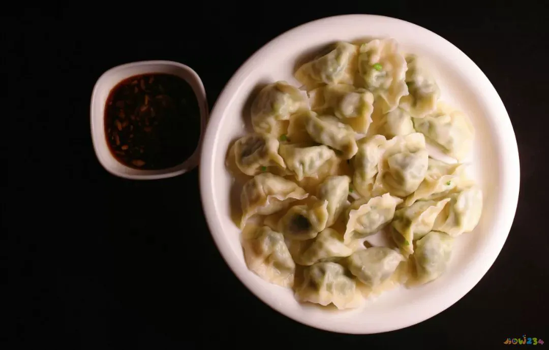 家常做法清蒸鱼鸦片怎么做_清蒸鸦片鱼图片无水印_家常清蒸鸦片鱼的做法